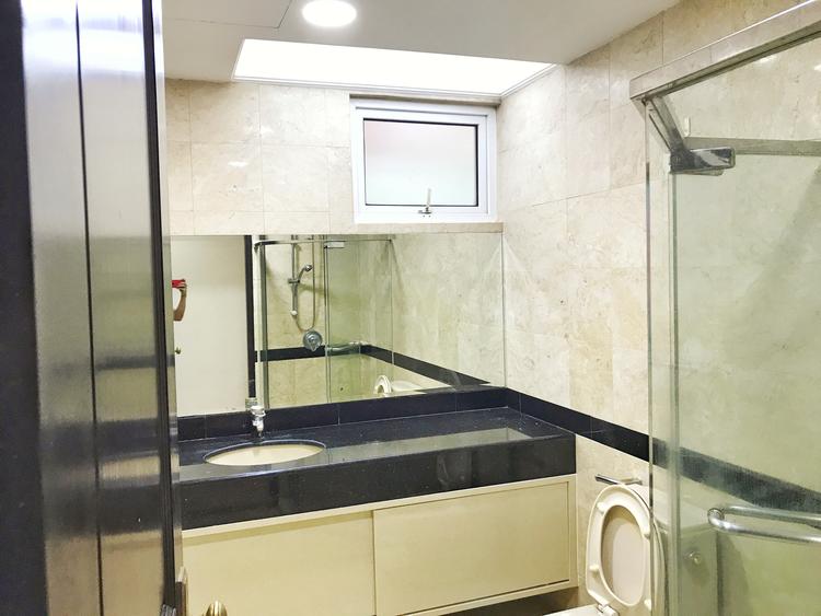 Balmoral Road (D10), Apartment #152663112